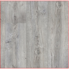 Ламинат Tarkett Navigator ГИБРАЛТАР